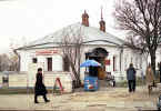 slavyanskyi_1.jpg (66879 bytes)
