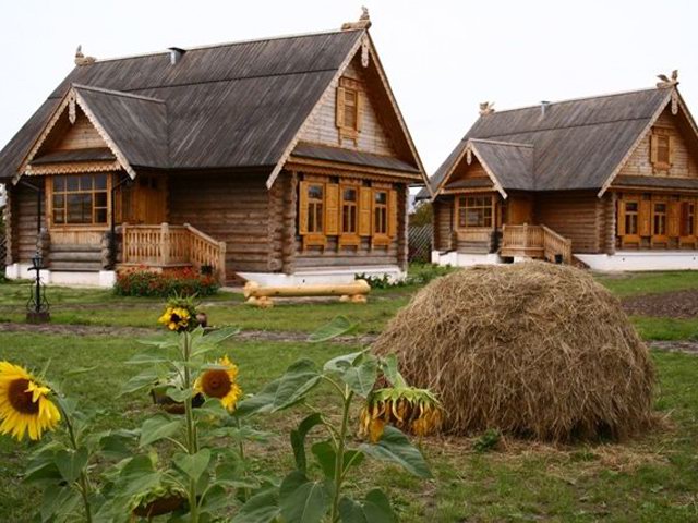 http://suzdal.org.ru/images/Hotels/push10.jpg